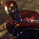 Imagen para el artículo titulado Hablemos de Avengers: Infinity War sin vergüenza y con spoilers